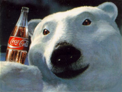 coke_bg